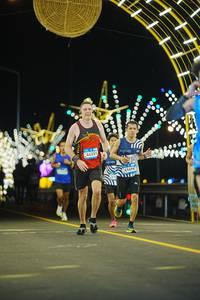 BIB: 00000, 1000, 0000, 44331, 96712
                            <button type="button" onclick="openModal(22811545)" class="btn btn-primary btn-sm float-right btn-popup" data-toggle="modal" data-target=".modal-high-quality">
                        <i class="fas fa-shopping-cart"></i> Add to Cart
                    </button>
                                            <button type="button" onclick="isThisMe(22811545, true)" class="btn btn-success btn-sm float-right btn-popup btn-isme hidden" data-toggle="tooltip" data-placement="bottom" title="นี่คือรูปของคุณใช่ไหม คลิกที่นี่เพื่อเอาเข้าอัลบั้ม">
                        <i class="fas fa-plus"></i> Add to album
                    </button>
                    <button type="button" onclick="isThisMe(22811545, false)" class="btn btn-warning btn-sm float-right btn-popup btn-isnotme hidden">
                        <i class="fas fa-ban"></i> Remove from album
                    </button>